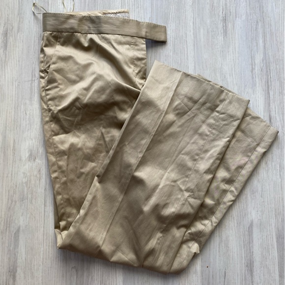 Stella McCartney Pantsuit, EU 44 - Picture 6 of 8